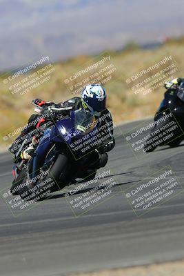 media/Apr-01-2023-2WTD (Sat) [[9aaf6867f7]]/B Group/Session 3 (Turn 16 Set 2)/